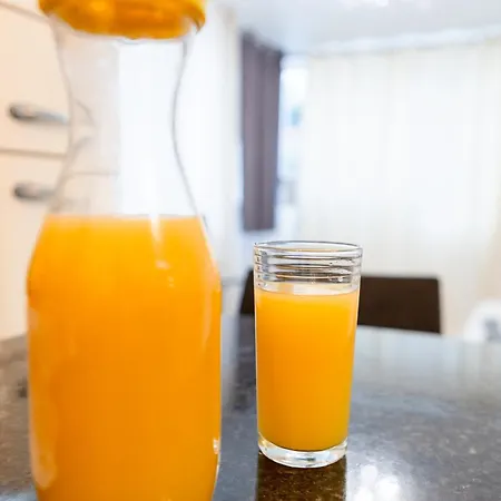 Le Cocon- Netflix - 9 Min De L'aeroport - Lumineux * Orly